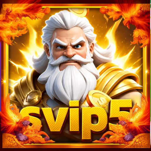 svip5 — galeri pratinjau Resmi APK