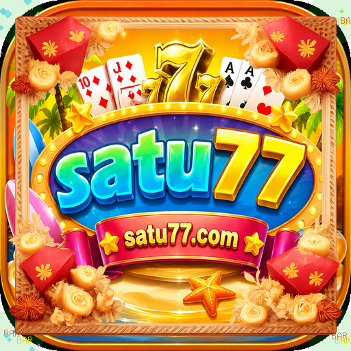 satu77 — mitra unggulan